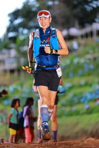 BIB: 
                            <button type="button" onclick="openModal(19035927)" class="btn btn-primary btn-sm float-right btn-popup" data-toggle="modal" data-target=".modal-high-quality">
                        <i class="fas fa-shopping-cart"></i> Add to Cart
                    </button>
                                            <button type="button" onclick="isThisMe(19035927, true)" class="btn btn-success btn-sm float-right btn-popup btn-isme hidden" data-toggle="tooltip" data-placement="bottom" title="นี่คือรูปของคุณใช่ไหม คลิกที่นี่เพื่อเอาเข้าอัลบั้ม">
                        <i class="fas fa-plus"></i> Add to album
                    </button>
                    <button type="button" onclick="isThisMe(19035927, false)" class="btn btn-warning btn-sm float-right btn-popup btn-isnotme hidden">
                        <i class="fas fa-ban"></i> Remove from album
                    </button>